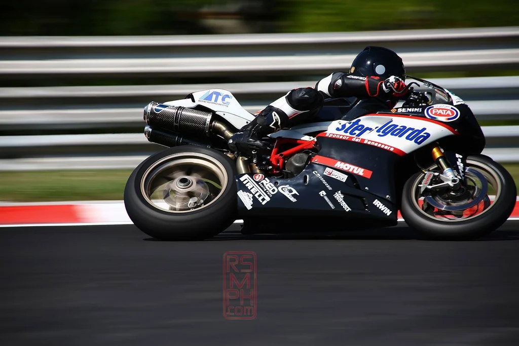 IMG_0199.webp