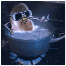 IMG_1885.gif