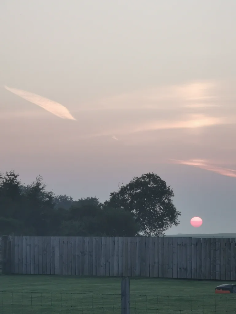 IMG_20260715_214344.webp