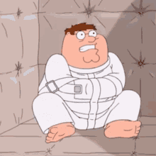 IMG_2563.gif