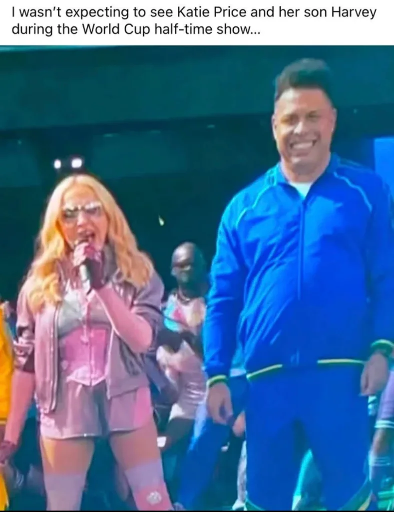 IMG_3197.webp