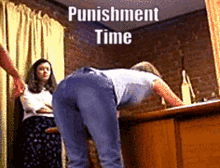 IMG_3262.gif