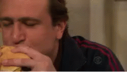 IMG_3387.gif