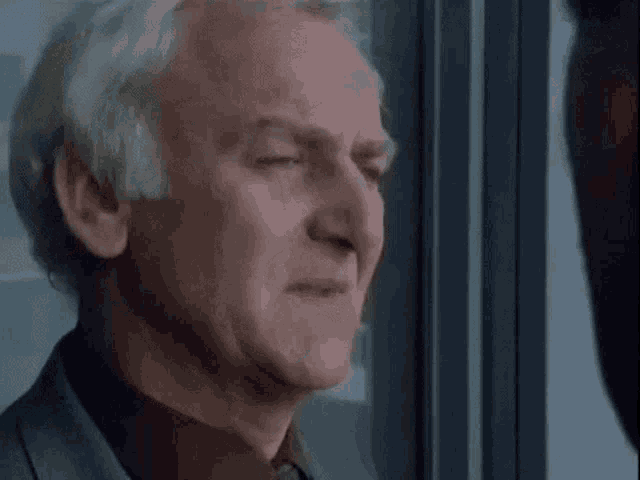 inspector-morse-john-thaw.gif