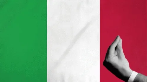 italy.webp