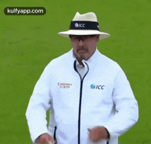 its-out-cricket.gif