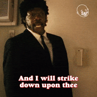 jules.gif