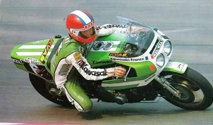 Kawasaki KR1000 Replica 1.0.webp