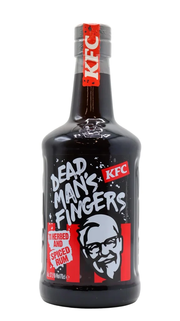 kfc.webp