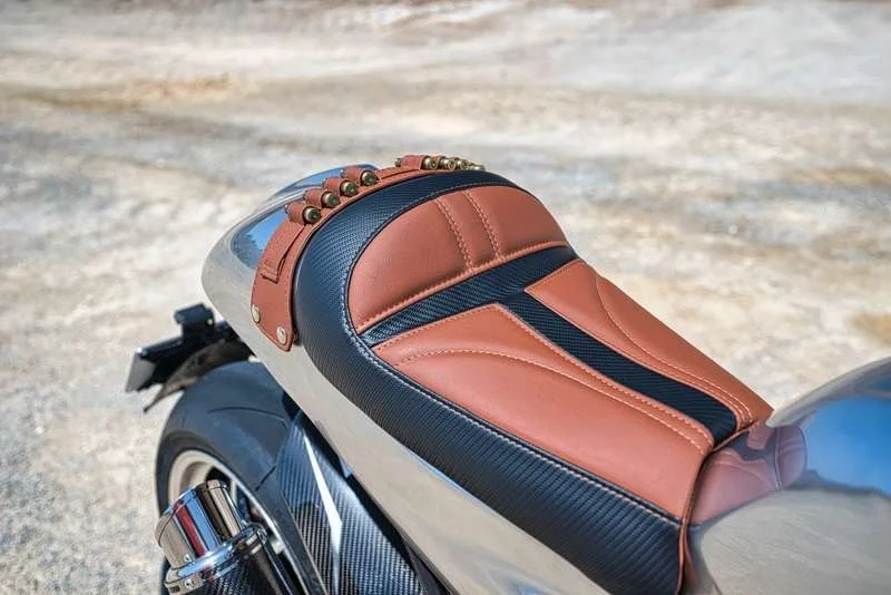 Mandalorian-Motorcycle-32.webp