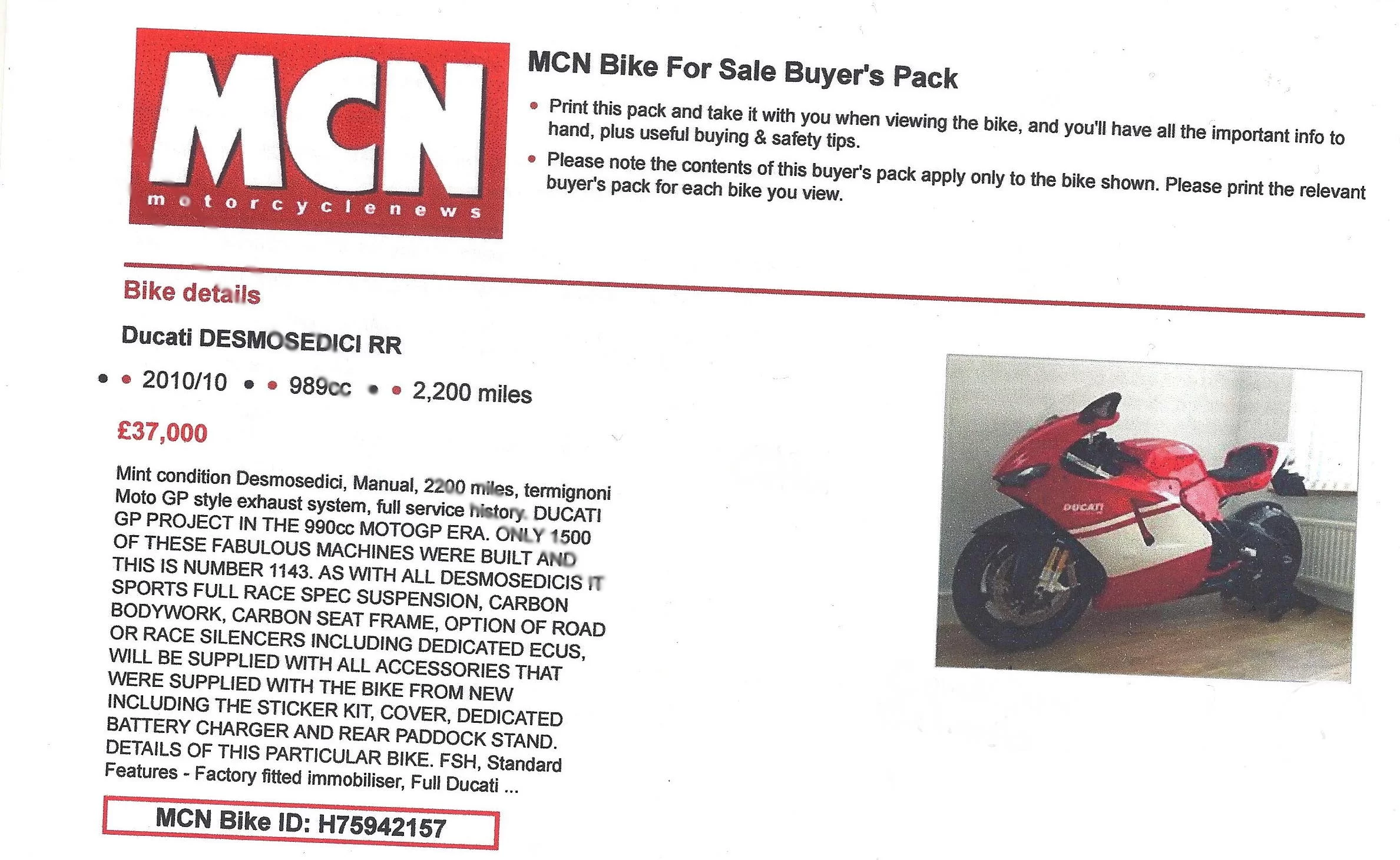 MCN1.jpg