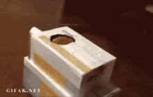 mishi-gato.gif