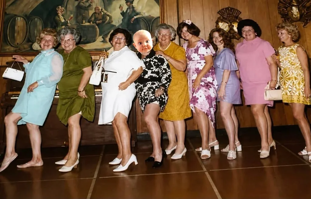 Nooberdance.webp