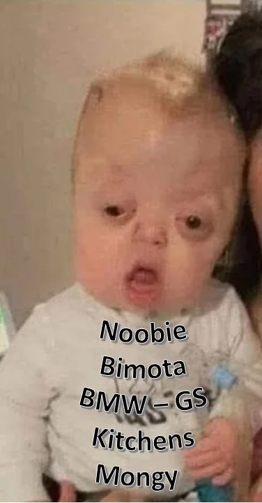 Noobie baby.webp