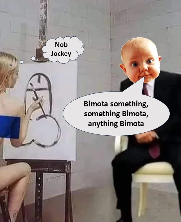 Noobie Nob Jockey.webp