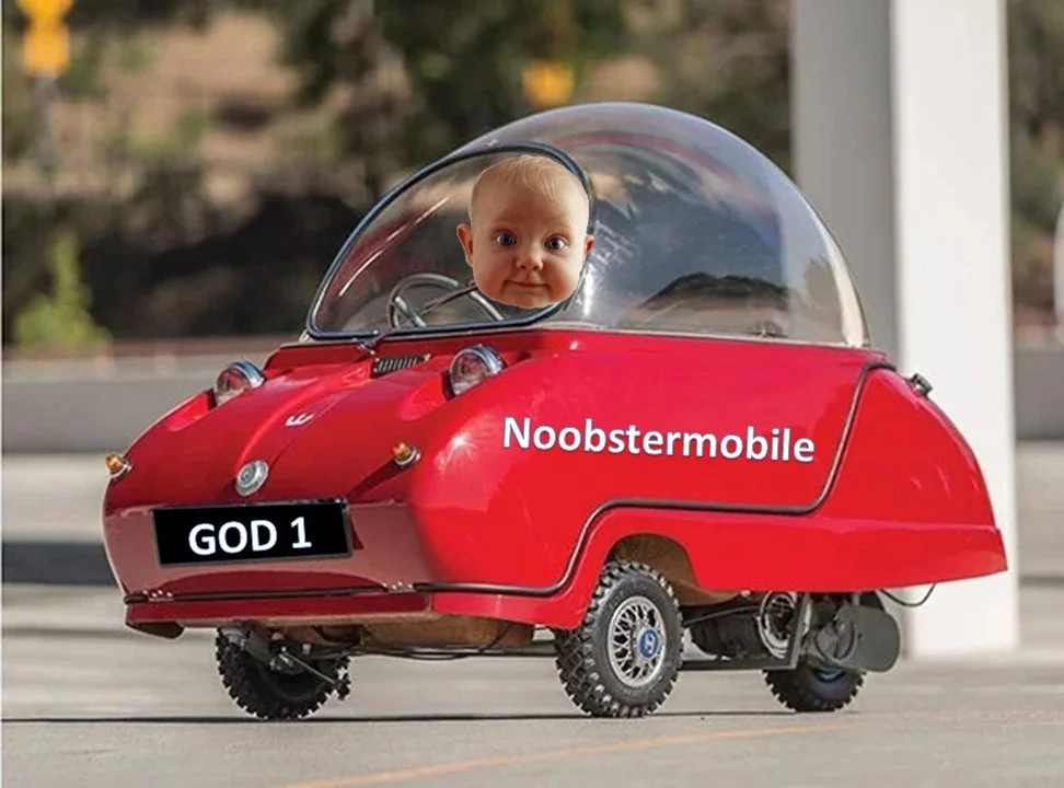 Noobiemobile God 1.webp