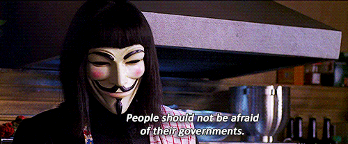 not afraid.gif