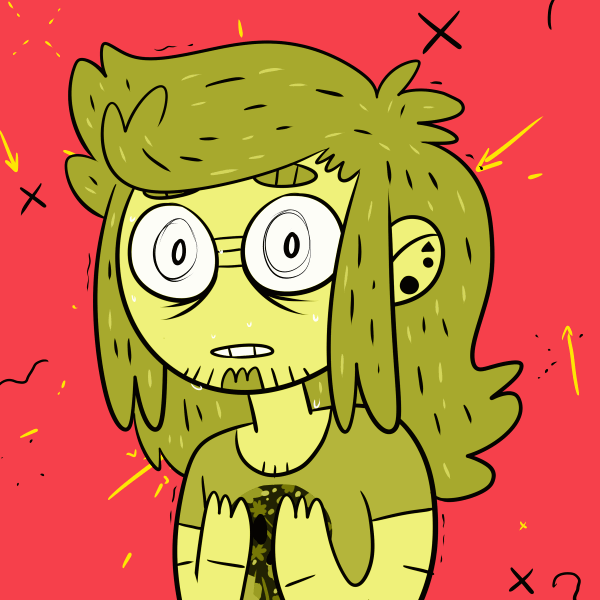 o2p1jGOgDSuh.gif