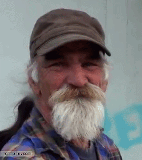 paul gif.gif