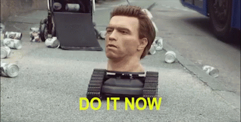Perryl.gif