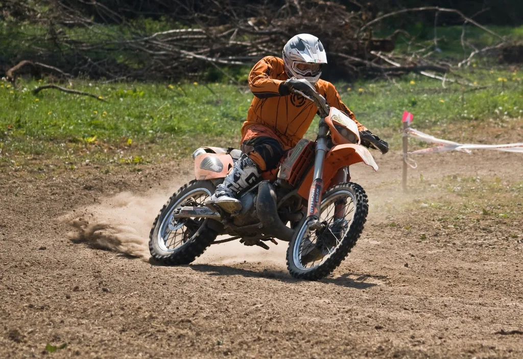 photo_15022_20110507.webp