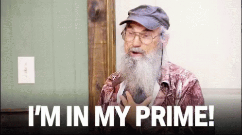 prime.gif