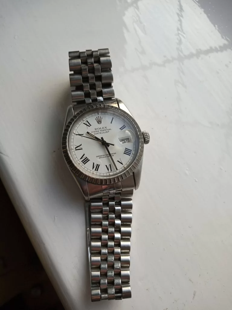 rolex.webp