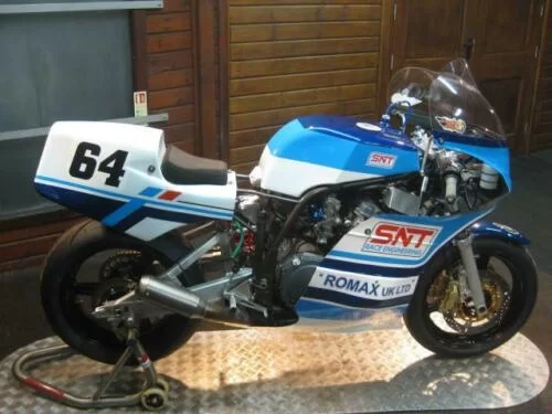 s-l500.webp