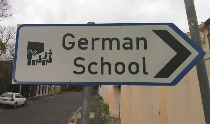 school-4.webp