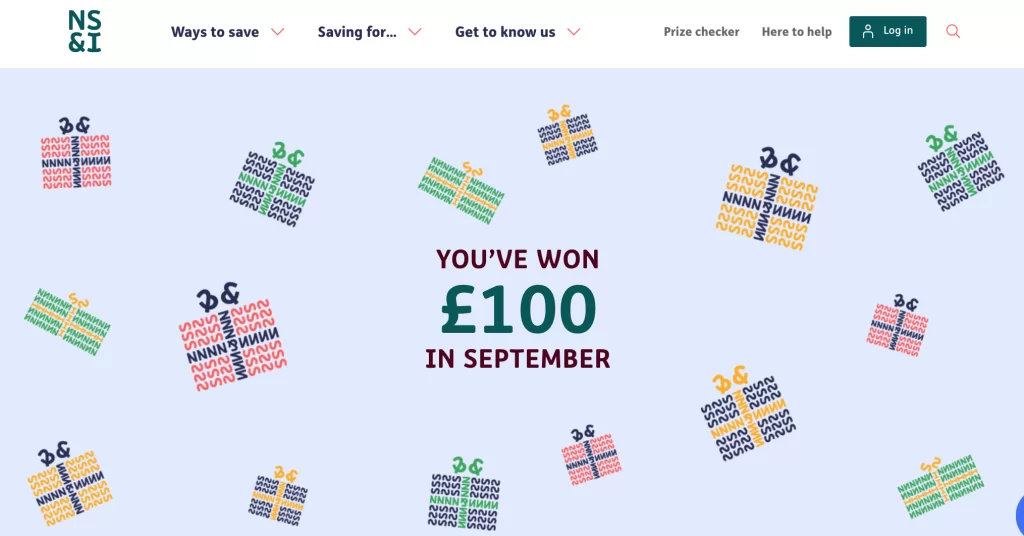 Screenshot 2023-09-02 at 11.58.29.webp
