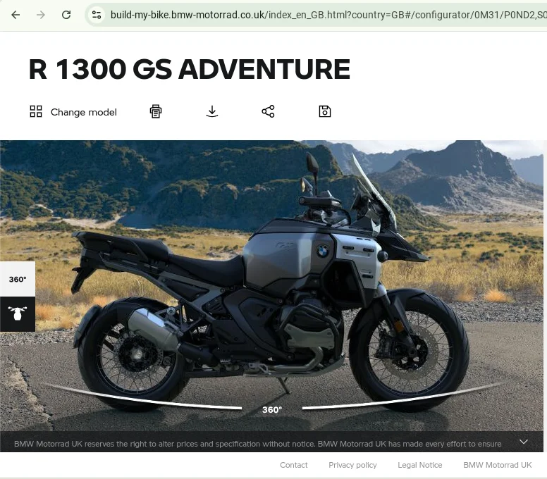 Screenshot 2024-10-25 22.14.02.webp
