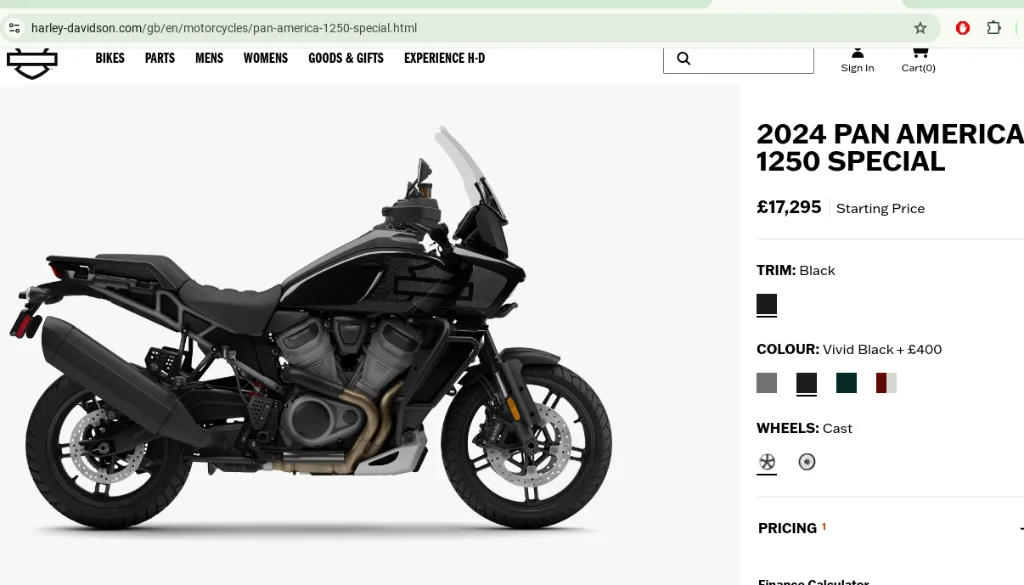 Screenshot 2024-10-25 22.17.22.webp