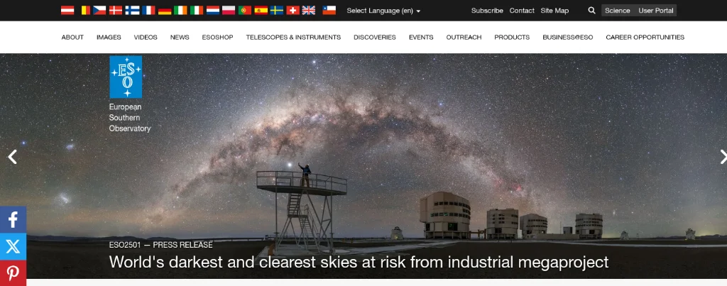Screenshot 2025-01-18 20.15.14.webp