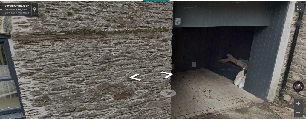Screenshot 2025-06-09 00.53.19.webp