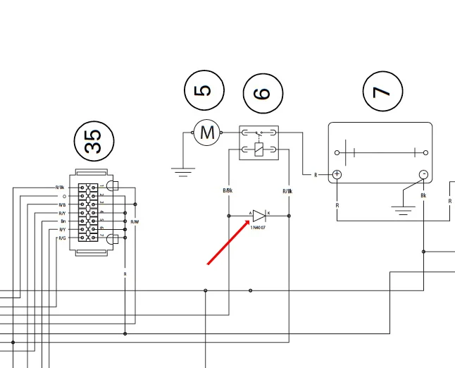 Screenshot 2026-01-21 at 16.18.33.webp
