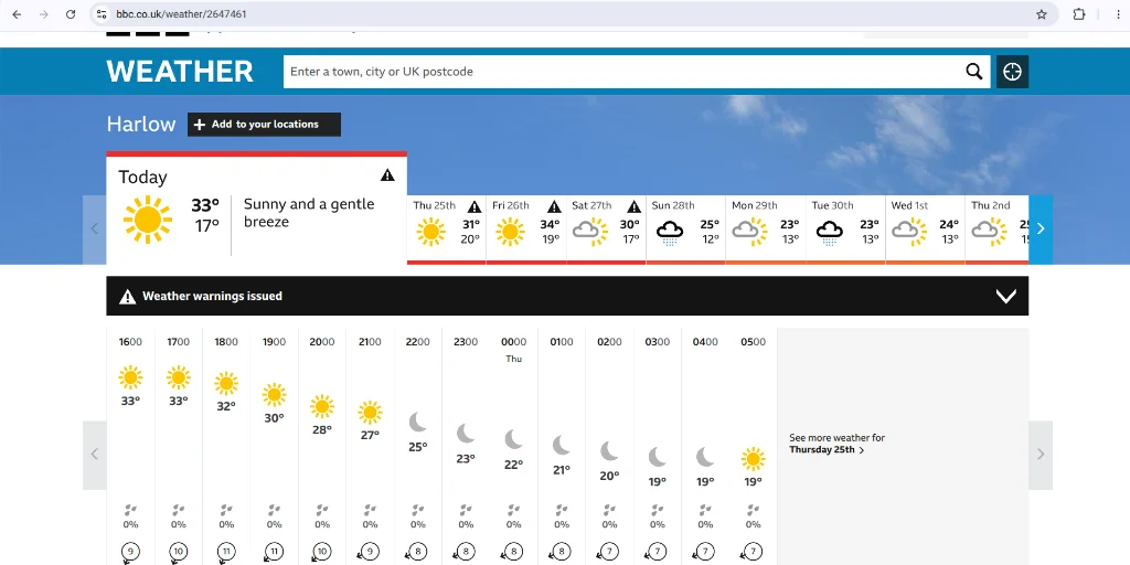 Screenshot 2026-06-24 16.03.25.webp
