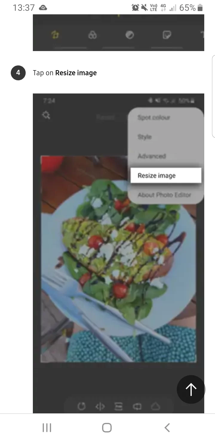 Screenshot_20201203-133757_Chrome.webp