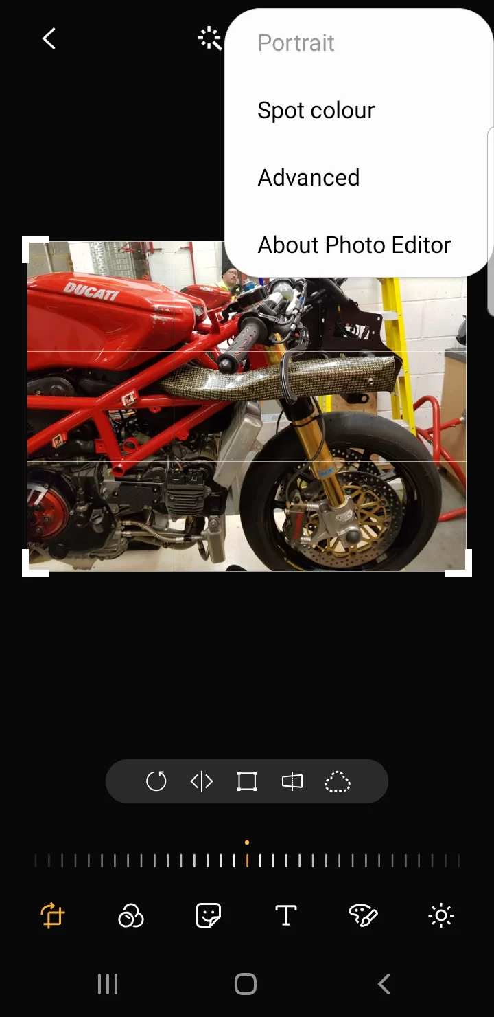 Screenshot_20201203-133819_Photo Editor.webp