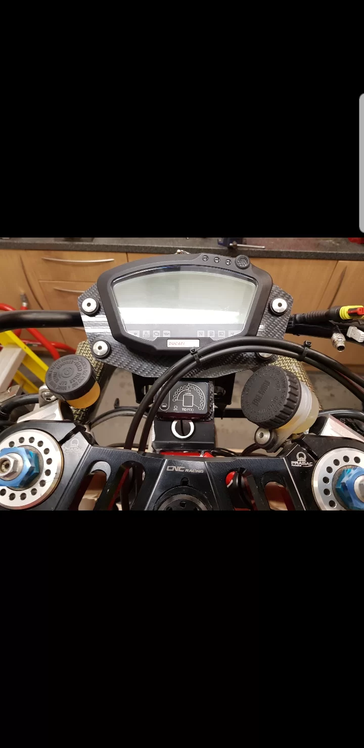 Screenshot_20201203-142040_Gallery.webp