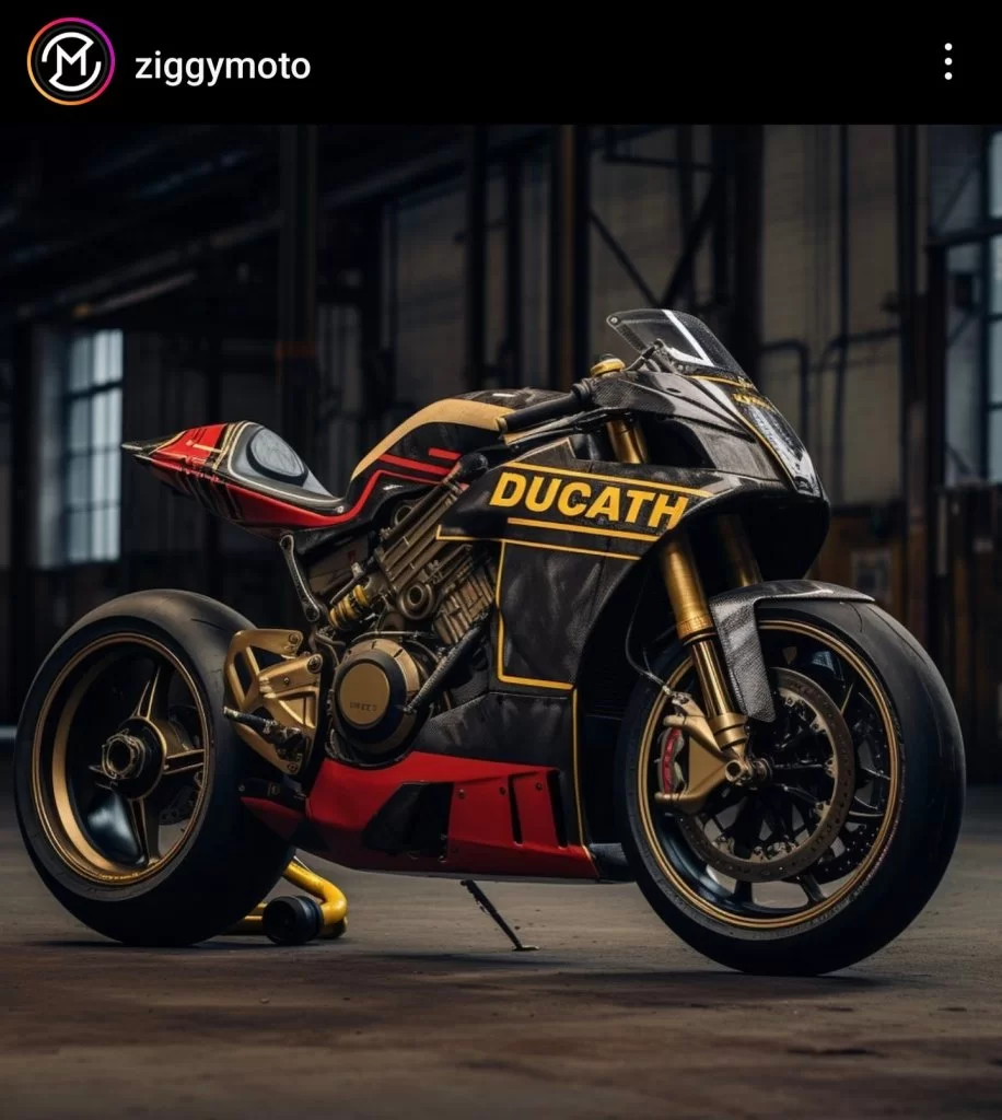 Screenshot_20230802_091959_Instagram.webp
