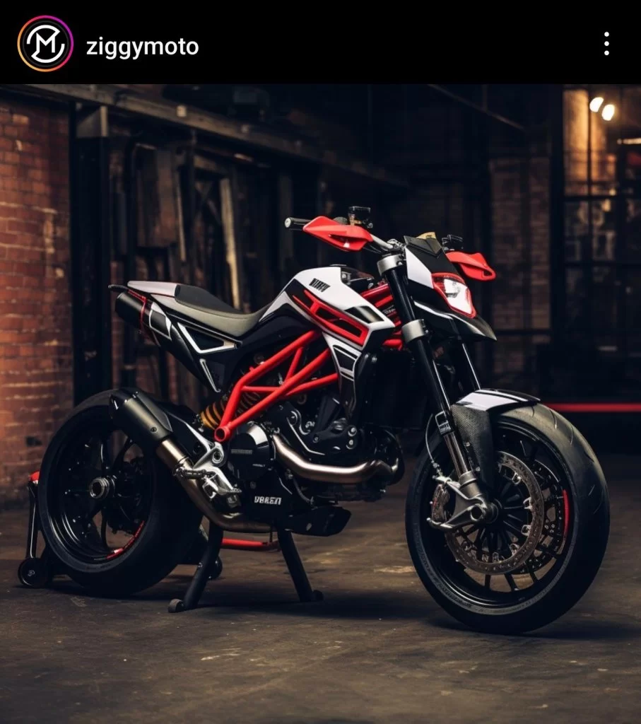 Screenshot_20230802_092115_Instagram.webp