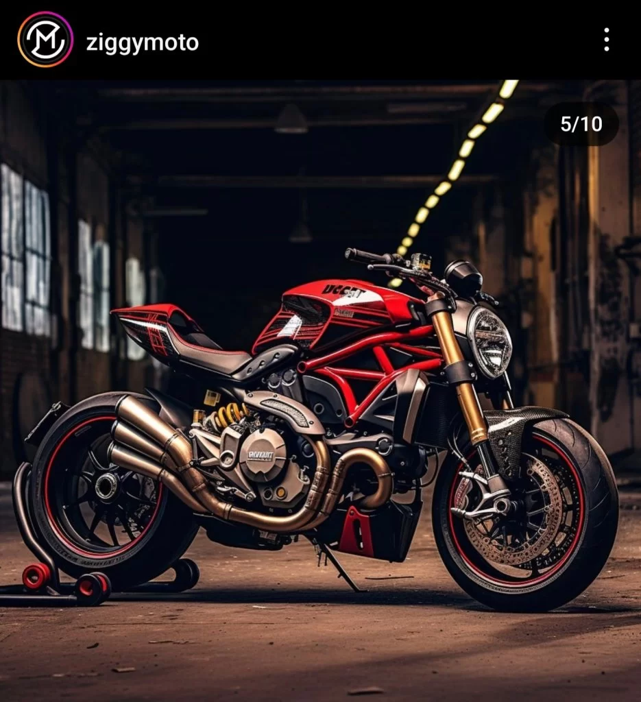 Screenshot_20230802_092121_Instagram.webp