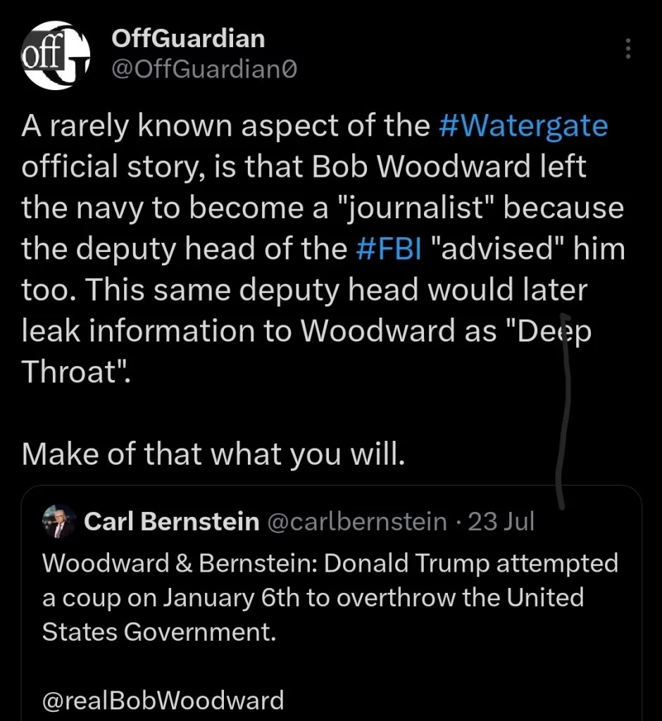 Screenshot_20230818_131355_X.webp