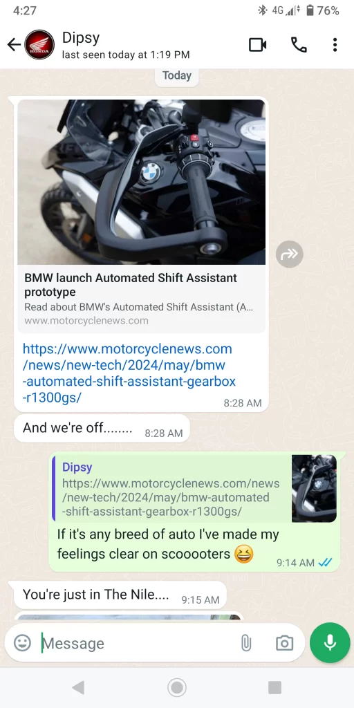 Screenshot_20240503-162733.png