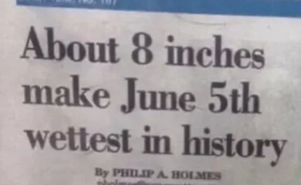 Screenshot_20240715_090421_X.webp