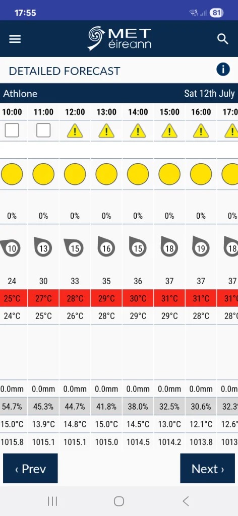 Screenshot_20250711_175506_Met ireann.webp