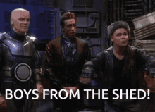 sheds.gif