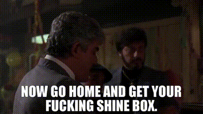 shinebox.gif