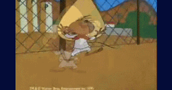 speedy-gonzales-running-towards-cheese-factory-vnk86cjv30kum6rm.gif