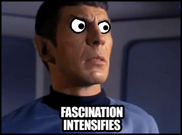 spock 1mabjfN.gif